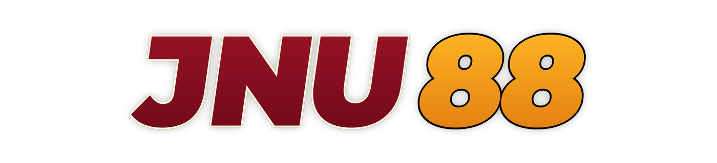 jnu88